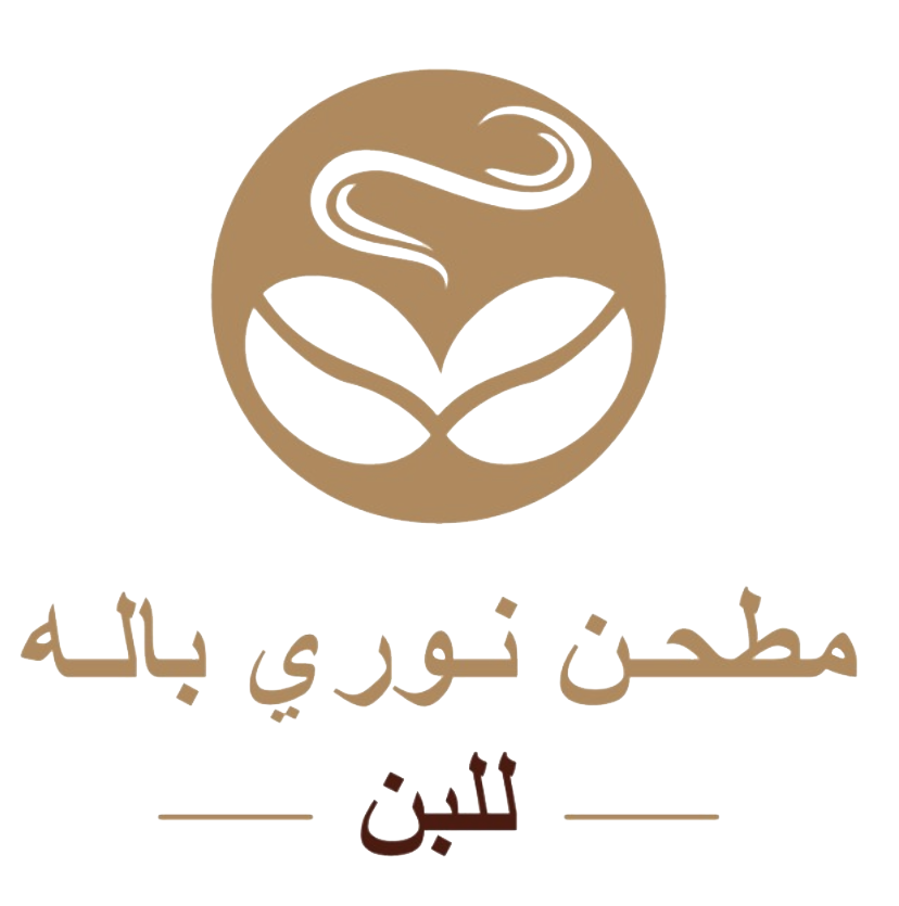Bala Coffee Logo